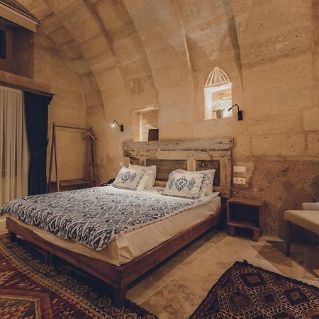 אוצ'יסר La Maison De Sisik מראה חיצוני תמונה