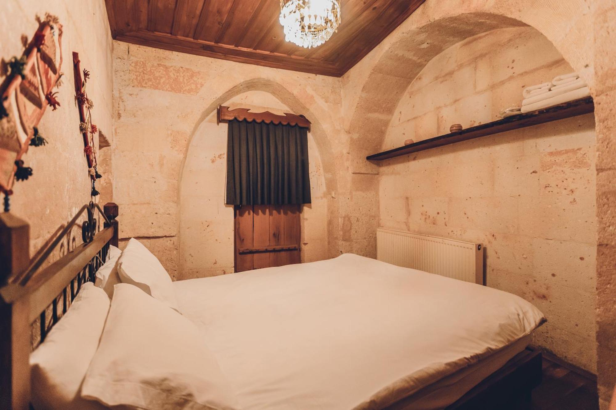 אוצ'יסר La Maison De Sisik מראה חיצוני תמונה