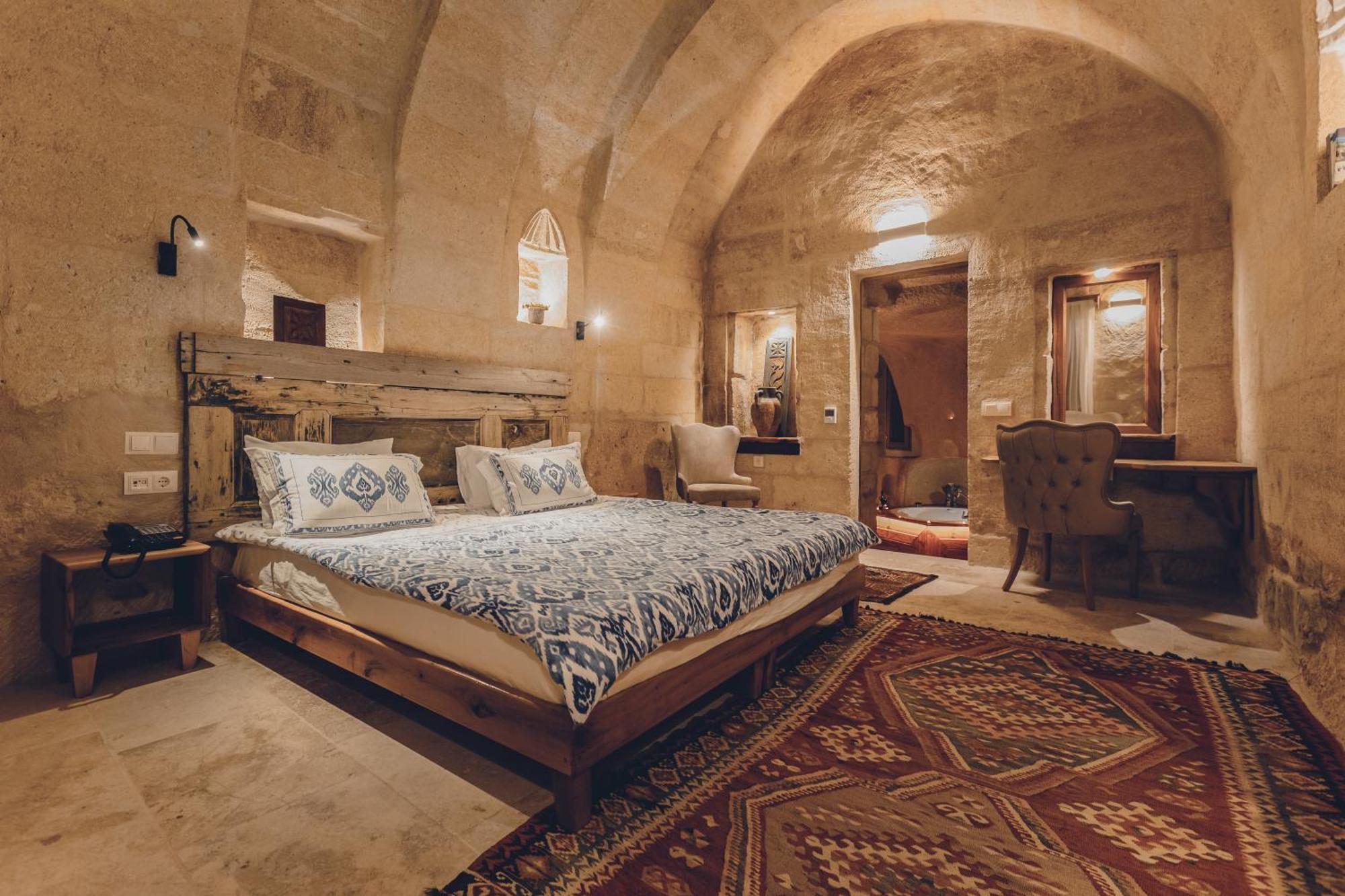 אוצ'יסר La Maison De Sisik מראה חיצוני תמונה