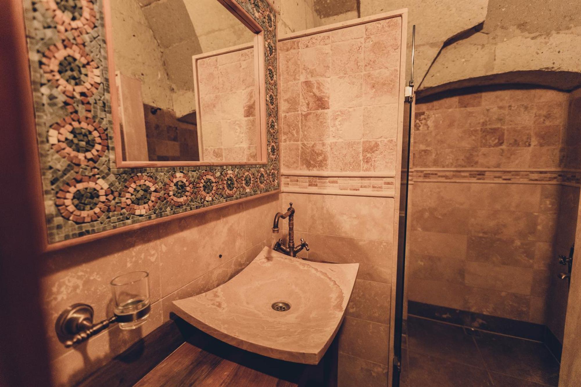 אוצ'יסר La Maison De Sisik מראה חיצוני תמונה