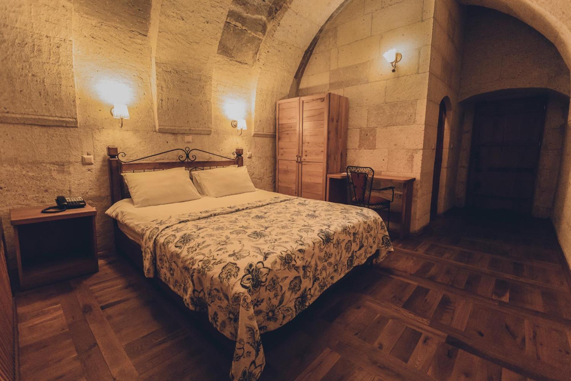 אוצ'יסר La Maison De Sisik מראה חיצוני תמונה